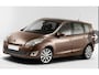 Renault Grand Scenic 1.4 TCe Dynamique 7p./nieuwkoppelingset