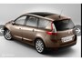 Renault Grand Scenic 1.4 TCe Dynamique 7 personen auto