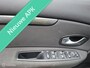 Renault Grand Scenic 1.4 TCe Dynamique 7 personen auto