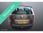 Renault Grand Scenic 1.4 TCe Dynamique 7 personen auto