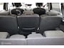 Renault Grand Scenic 1.4 TCe Dynamique 7p./nieuwkoppelingset