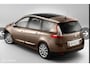 Renault Grand Scenic 1.4 TCe Dynamique 7p./nieuwkoppelingset