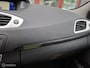 Renault Grand Scenic 1.4 TCe Dynamique 7p./nieuwkoppelingset