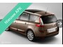 Renault Grand Scenic 1.4 TCe Dynamique 7 personen auto