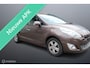 Renault Grand Scenic 1.4 TCe Dynamique 7 personen auto