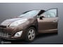 Renault Grand Scenic 1.4 TCe Dynamique 7p./nieuwkoppelingset