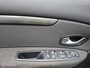 Renault Grand Scenic 1.4 TCe Dynamique 7 personen auto