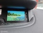Renault Grand Scenic 1.4 TCe Dynamique 7p./nieuwkoppelingset