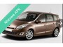Renault Grand Scenic 1.4 TCe Dynamique 7 personen auto