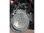 Renault Grand Scenic 1.4 TCe Dynamique 7p./nieuwkoppelingset
