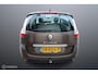 Renault Grand Scenic 1.4 TCe Dynamique 7p./nieuwkoppelingset