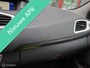 Renault Grand Scenic 1.4 TCe Dynamique 7 personen auto