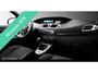 Renault Grand Scenic 1.4 TCe Dynamique 7 personen auto