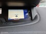 Renault Grand Scenic 1.4 TCe Dynamique 7 personen auto