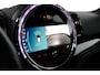 MINI Countryman 1.5 Cooper Yours | Pano | Elek. Stoelen | Adap. Cruise | Head-Up | | Achteruitrijcamera