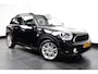 MINI Countryman 1.5 Cooper Yours | Pano | Elek. Stoelen | Adap. Cruise | Head-Up | | Achteruitrijcamera