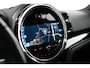 MINI Countryman 1.5 Cooper Yours | Pano | Elek. Stoelen | Adap. Cruise | Head-Up | | Achteruitrijcamera