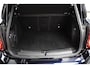 MINI Countryman 1.5 Cooper Yours | Pano | Elek. Stoelen | Adap. Cruise | Head-Up | | Achteruitrijcamera