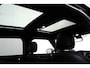 MINI Countryman 1.5 Cooper Yours | Pano | Elek. Stoelen | Adap. Cruise | Head-Up | | Achteruitrijcamera