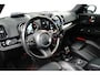 MINI Countryman 1.5 Cooper Yours | Pano | Elek. Stoelen | Adap. Cruise | Head-Up | | Achteruitrijcamera