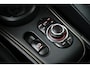 MINI Countryman 1.5 Cooper Yours | Pano | Elek. Stoelen | Adap. Cruise | Head-Up | | Achteruitrijcamera