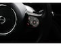 MINI Countryman 1.5 Cooper Yours | Pano | Elek. Stoelen | Adap. Cruise | Head-Up | | Achteruitrijcamera