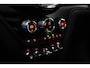 MINI Countryman 1.5 Cooper Yours | Pano | Elek. Stoelen | Adap. Cruise | Head-Up | | Achteruitrijcamera