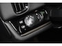 MINI Countryman 1.5 Cooper Yours | Pano | Elek. Stoelen | Adap. Cruise | Head-Up | | Achteruitrijcamera