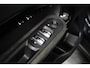 MINI Countryman 1.5 Cooper Yours | Pano | Elek. Stoelen | Adap. Cruise | Head-Up | | Achteruitrijcamera
