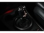MINI Countryman 1.5 Cooper Yours | Pano | Elek. Stoelen | Adap. Cruise | Head-Up | | Achteruitrijcamera