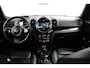 MINI Countryman 1.5 Cooper Yours | Pano | Elek. Stoelen | Adap. Cruise | Head-Up | | Achteruitrijcamera