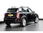 MINI Countryman 1.5 Cooper Yours | Pano | Elek. Stoelen | Adap. Cruise | Head-Up | | Achteruitrijcamera
