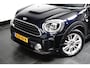 MINI Countryman 1.5 Cooper Yours | Pano | Elek. Stoelen | Adap. Cruise | Head-Up | | Achteruitrijcamera