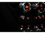 MINI Countryman 1.5 Cooper Yours | Pano | Elek. Stoelen | Adap. Cruise | Head-Up | | Achteruitrijcamera