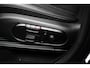 MINI Countryman 1.5 Cooper Yours | Pano | Elek. Stoelen | Adap. Cruise | Head-Up | | Achteruitrijcamera
