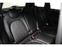 MINI Countryman 1.5 Cooper Yours | Pano | Elek. Stoelen | Adap. Cruise | Head-Up | | Achteruitrijcamera