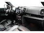 MINI Countryman 1.5 Cooper Yours | Pano | Elek. Stoelen | Adap. Cruise | Head-Up | | Achteruitrijcamera
