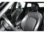 MINI Countryman 1.5 Cooper Yours | Pano | Elek. Stoelen | Adap. Cruise | Head-Up | | Achteruitrijcamera