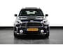 MINI Countryman 1.5 Cooper Yours | Pano | Elek. Stoelen | Adap. Cruise | Head-Up | | Achteruitrijcamera
