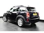 MINI Countryman 1.5 Cooper Yours | Pano | Elek. Stoelen | Adap. Cruise | Head-Up | | Achteruitrijcamera