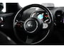 MINI Countryman 1.5 Cooper Yours | Pano | Elek. Stoelen | Adap. Cruise | Head-Up | | Achteruitrijcamera