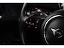 MINI Countryman 1.5 Cooper Yours | Pano | Elek. Stoelen | Adap. Cruise | Head-Up | | Achteruitrijcamera