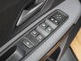 Dacia Sandero Stepway Eco-G 100 extreme | Trekhaak | Stoelverw. | Parkeercamera |