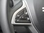Dacia Sandero Stepway Eco-G 100 extreme | Trekhaak | Stoelverw. | Parkeercamera |