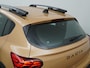 Dacia Sandero Stepway Eco-G 100 extreme | Trekhaak | Stoelverw. | Parkeercamera |