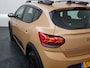 Dacia Sandero Stepway Eco-G 100 extreme | Trekhaak | Stoelverw. | Parkeercamera |