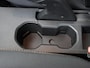 Dacia Sandero Stepway Eco-G 100 extreme | Trekhaak | Stoelverw. | Parkeercamera |