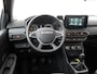 Dacia Sandero Stepway Eco-G 100 extreme | Trekhaak | Stoelverw. | Parkeercamera |