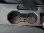 Dacia Sandero Stepway Eco-G 100 extreme | Trekhaak | Stoelverw. | Parkeercamera |