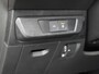 Dacia Sandero Stepway Eco-G 100 extreme | Trekhaak | Stoelverw. | Parkeercamera |